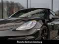 Porsche Cayman 718 GT4 RS Clubsportpaket Liftsystem-VA Schwarz - thumbnail 8