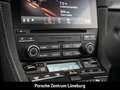 Porsche Cayman 718 GT4 RS Clubsportpaket Liftsystem-VA Schwarz - thumbnail 36