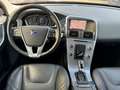 Volvo XC60 2.0 AWD Summum*1Hd*Navi*Auto*Pano*Kamer*Xen Rojo - thumbnail 18