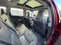 Volvo XC60 2.0 AWD Summum*1Hd*Navi*Auto*Pano*Kamer*Xen Rojo - thumbnail 27