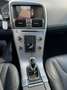Volvo XC60 2.0 AWD Summum*1Hd*Navi*Auto*Pano*Kamer*Xen Rojo - thumbnail 20