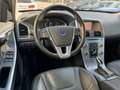 Volvo XC60 2.0 AWD Summum*1Hd*Navi*Auto*Pano*Kamer*Xen Rojo - thumbnail 24