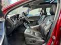 Volvo XC60 2.0 AWD Summum*1Hd*Navi*Auto*Pano*Kamer*Xen Rojo - thumbnail 21
