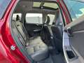 Volvo XC60 2.0 AWD Summum*1Hd*Navi*Auto*Pano*Kamer*Xen Rojo - thumbnail 28
