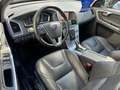 Volvo XC60 2.0 AWD Summum*1Hd*Navi*Auto*Pano*Kamer*Xen Rojo - thumbnail 22