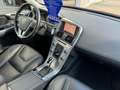 Volvo XC60 2.0 AWD Summum*1Hd*Navi*Auto*Pano*Kamer*Xen Rojo - thumbnail 26