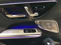 Mercedes-Benz CLE 53 AMG 4m+ NIGHT-II PANO HUD BURMESTER 20-ZO Blanc - thumbnail 21
