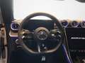 Mercedes-Benz CLE 53 AMG 4m+ NIGHT-II PANO HUD BURMESTER 20-ZO Blanc - thumbnail 14
