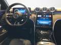 Mercedes-Benz CLE 53 AMG 4m+ NIGHT-II PANO HUD BURMESTER 20-ZO Blanc - thumbnail 16