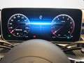 Mercedes-Benz CLE 53 AMG 4m+ NIGHT-II PANO HUD BURMESTER 20-ZO Blanc - thumbnail 15