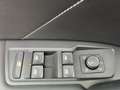 Volkswagen Tiguan 2.0 TDI 4M DSG R-LINE MATRIX+STDHZG+AHK Blau - thumbnail 17