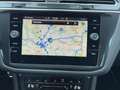 Volkswagen Tiguan 2.0 TDI 4M DSG R-LINE MATRIX+STDHZG+AHK Blau - thumbnail 11
