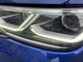 Volkswagen Tiguan 2.0 TDI 4M DSG R-LINE MATRIX+STDHZG+AHK Blau - thumbnail 22