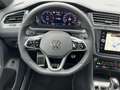 Volkswagen Tiguan 2.0 TDI 4M DSG R-LINE MATRIX+STDHZG+AHK Blau - thumbnail 10