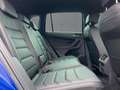 Volkswagen Tiguan 2.0 TDI 4M DSG R-LINE MATRIX+STDHZG+AHK Blau - thumbnail 13