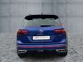 Volkswagen Tiguan 2.0 TDI 4M DSG R-LINE MATRIX+STDHZG+AHK Blau - thumbnail 5