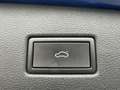 Volkswagen Tiguan 2.0 TDI 4M DSG R-LINE MATRIX+STDHZG+AHK Blau - thumbnail 15
