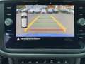 Volkswagen Tiguan 2.0 TDI 4M DSG R-LINE MATRIX+STDHZG+AHK Blau - thumbnail 21