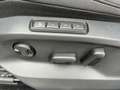 Volkswagen Tiguan 2.0 TDI 4M DSG R-LINE MATRIX+STDHZG+AHK Blau - thumbnail 16