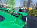 Porsche 911 3.0 Ex BPM Prijs! Export Aerokit * Spyder whee Green - thumbnail 2