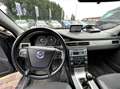Volvo V70 1.6 DRIVe Momentum Blauw - thumbnail 9