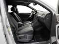 Volkswagen Tiguan Allspace 2.0 TDI R-Line 4M DSG AHK KAM Weiß - thumbnail 2