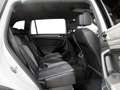 Volkswagen Tiguan Allspace 2.0 TDI R-Line 4M DSG AHK KAM Weiß - thumbnail 4