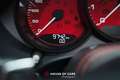 Porsche 718 Spyder PDK - Lots of X options - Chalk Grey Grijs - thumbnail 24