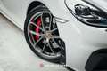Porsche 718 Spyder PDK - Lots of X options - Chalk Grey Grijs - thumbnail 15