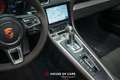 Porsche 718 Spyder PDK - Lots of X options - Chalk Grey Grijs - thumbnail 22