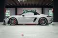 Porsche 718 Spyder PDK - Lots of X options - Chalk Grey Grijs - thumbnail 10