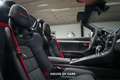 Porsche 718 Spyder PDK - Lots of X options - Chalk Grey Grijs - thumbnail 21