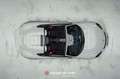 Porsche 718 Spyder PDK - Lots of X options - Chalk Grey Grijs - thumbnail 6