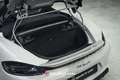Porsche 718 Spyder PDK - Lots of X options - Chalk Grey Grijs - thumbnail 13