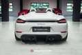 Porsche 718 Spyder PDK - Lots of X options - Chalk Grey Grijs - thumbnail 8