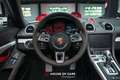 Porsche 718 Spyder PDK - Lots of X options - Chalk Grey Grijs - thumbnail 19