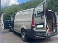 Mercedes-Benz Vito 114 CDI Kompakt Beige - thumbnail 3