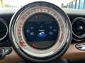 MINI One Mini 1.6 Bns Line NAVI CRUISE XENON NAP! Zwart - thumbnail 21