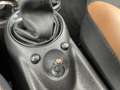 MINI One Mini 1.6 Bns Line NAVI CRUISE XENON NAP! Zwart - thumbnail 19