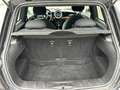 MINI One Mini 1.6 Bns Line NAVI CRUISE XENON NAP! Zwart - thumbnail 10