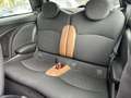 MINI One Mini 1.6 Bns Line NAVI CRUISE XENON NAP! Zwart - thumbnail 25