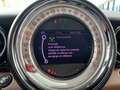 MINI One Mini 1.6 Bns Line NAVI CRUISE XENON NAP! Zwart - thumbnail 23