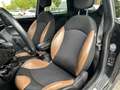 MINI One Mini 1.6 Bns Line NAVI CRUISE XENON NAP! Zwart - thumbnail 15