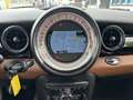 MINI One Mini 1.6 Bns Line NAVI CRUISE XENON NAP! Zwart - thumbnail 17