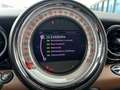 MINI One Mini 1.6 Bns Line NAVI CRUISE XENON NAP! Zwart - thumbnail 22