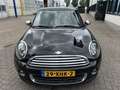 MINI One Mini 1.6 Bns Line NAVI CRUISE XENON NAP! Zwart - thumbnail 2