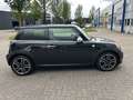 MINI One Mini 1.6 Bns Line NAVI CRUISE XENON NAP! Zwart - thumbnail 7