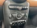 MINI One Mini 1.6 Bns Line NAVI CRUISE XENON NAP! Zwart - thumbnail 20