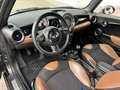 MINI One Mini 1.6 Bns Line NAVI CRUISE XENON NAP! Zwart - thumbnail 13