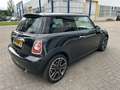 MINI One Mini 1.6 Bns Line NAVI CRUISE XENON NAP! Zwart - thumbnail 5